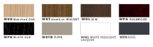 Veneer 色板.jpg